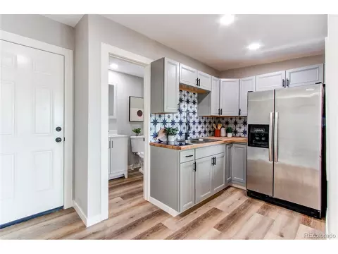8550 Richard Rd, Denver, CO 80229 photo 33