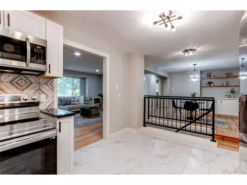8550 Richard Rd, Denver, CO 80229 photo 15