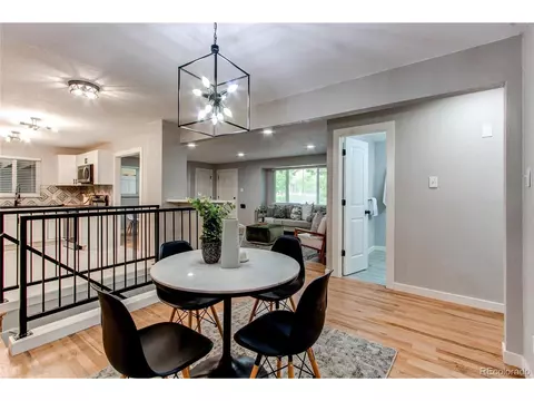8550 Richard Rd, Denver, CO 80229 photo 11