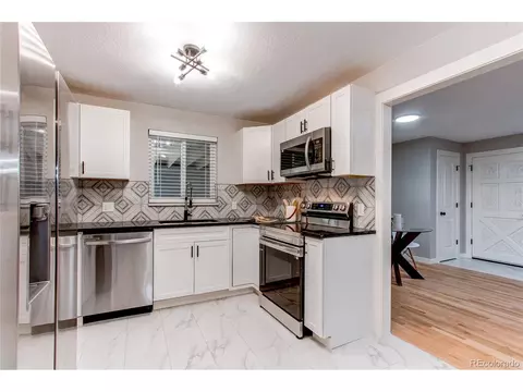 8550 Richard Rd, Denver, CO 80229 photo 14