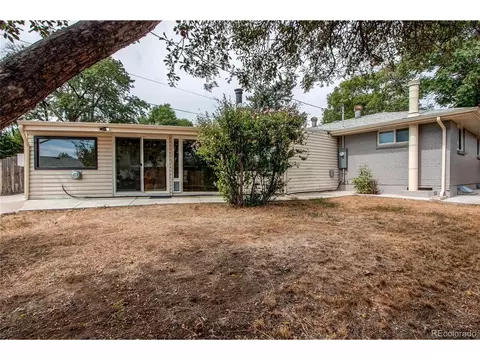 8550 Richard Rd, Denver, CO 80229 photo 40