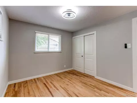 8550 Richard Rd, Denver, CO 80229 photo 17