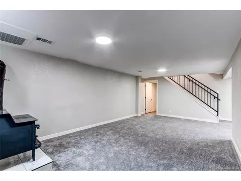 8550 Richard Rd, Denver, CO 80229 photo 22