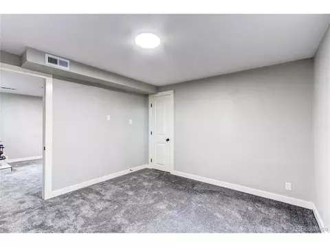 8550 Richard Rd, Denver, CO 80229 photo 25