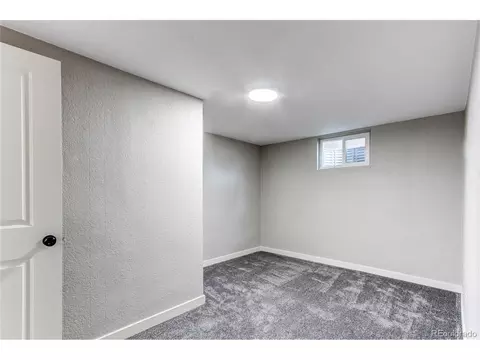 8550 Richard Rd, Denver, CO 80229 photo 27