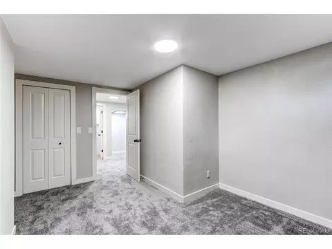 8550 Richard Rd, Denver, CO 80229 photo 28