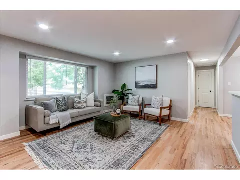 8550 Richard Rd, Denver, CO 80229 photo 7