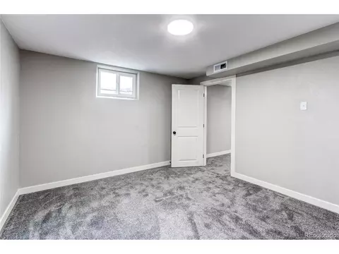 8550 Richard Rd, Denver, CO 80229 photo 26