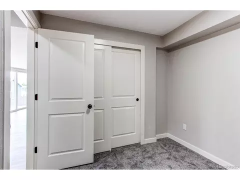 8550 Richard Rd, Denver, CO 80229 photo 37