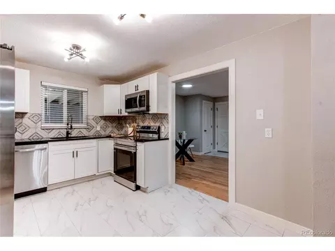 8550 Richard Rd, Denver, CO 80229 photo 13
