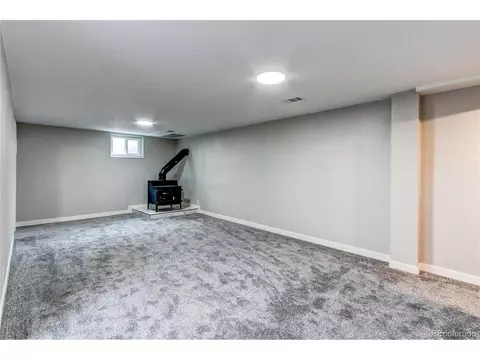8550 Richard Rd, Denver, CO 80229 photo 23
