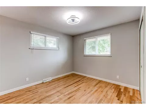 8550 Richard Rd, Denver, CO 80229 photo 16