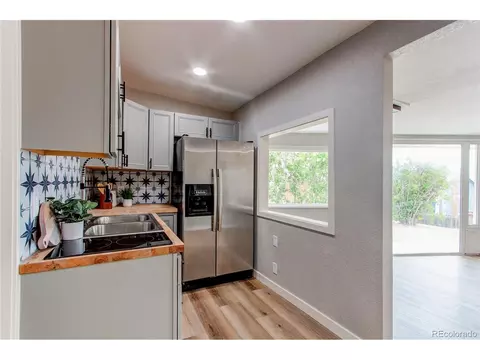 8550 Richard Rd, Denver, CO 80229 photo 32