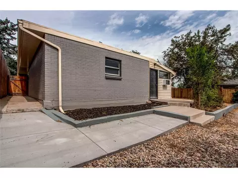 8550 Richard Rd, Denver, CO 80229 photo 41