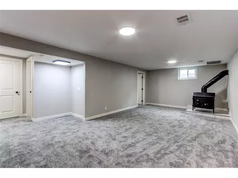 8550 Richard Rd, Denver, CO 80229 photo 24