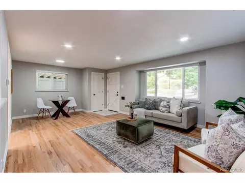 8550 Richard Rd, Denver, CO 80229 photo 8