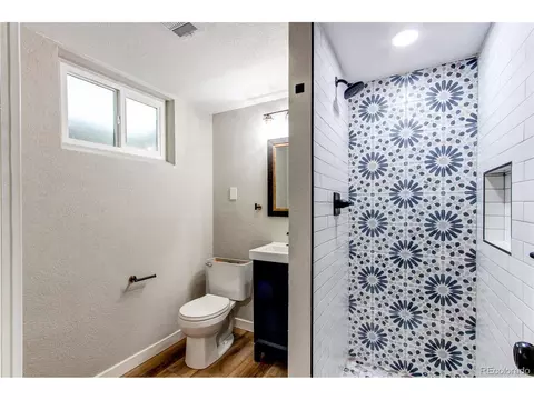 8550 Richard Rd, Denver, CO 80229 photo 29