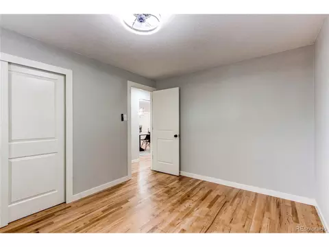 8550 Richard Rd, Denver, CO 80229 photo 18