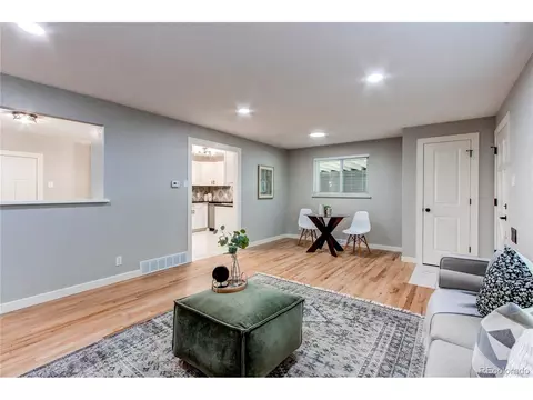 8550 Richard Rd, Denver, CO 80229 photo 9