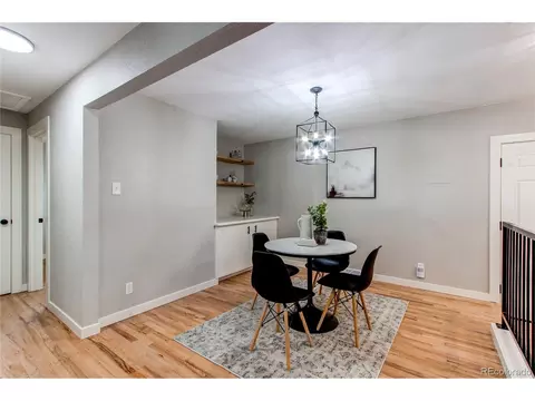 8550 Richard Rd, Denver, CO 80229 photo 10