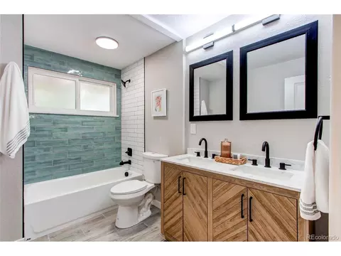 8550 Richard Rd, Denver, CO 80229 photo 21