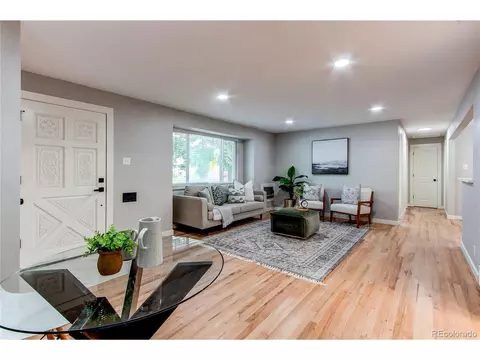 8550 Richard Rd, Denver, CO 80229 photo 6