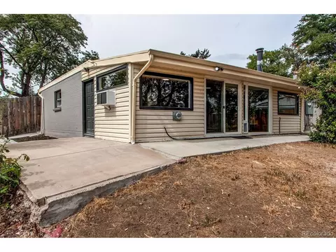 8550 Richard Rd, Denver, CO 80229 photo 39