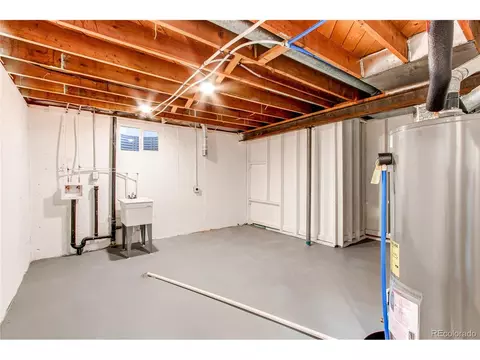 8550 Richard Rd, Denver, CO 80229 photo 31