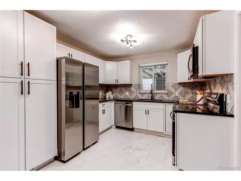 8550 Richard Rd, Denver, CO 80229 photo 12