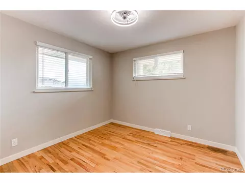 8550 Richard Rd, Denver, CO 80229 photo 19