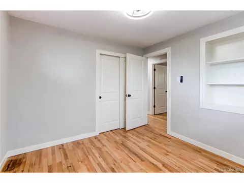 8550 Richard Rd, Denver, CO 80229 photo 20