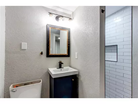 8550 Richard Rd, Denver, CO 80229 photo 30