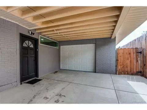 8550 Richard Rd, Denver, CO 80229 photo 4