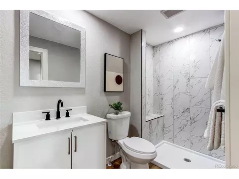 8550 Richard Rd, Denver, CO 80229 photo 36