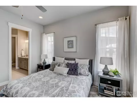 8471 Annapolis Dr, Windsor, CO 80528 photo 20
