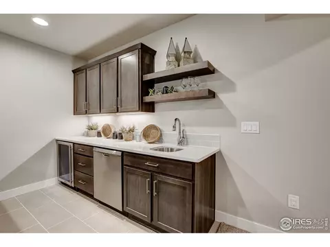 8471 Annapolis Dr, Windsor, CO 80528 photo 35