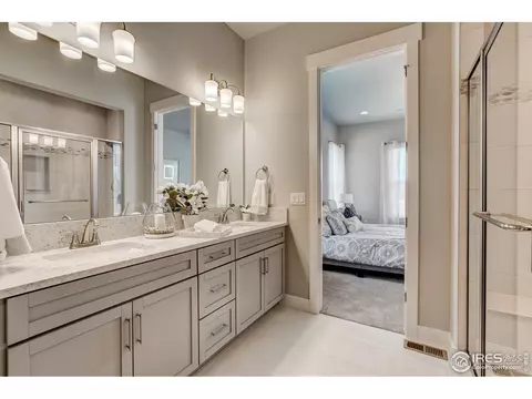 8471 Annapolis Dr, Windsor, CO 80528 photo 21