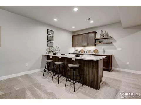 8471 Annapolis Dr, Windsor, CO 80528 photo 34
