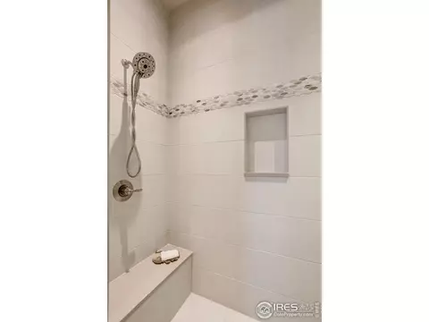 8471 Annapolis Dr, Windsor, CO 80528 photo 22