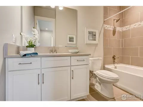 8471 Annapolis Dr, Windsor, CO 80528 photo 30
