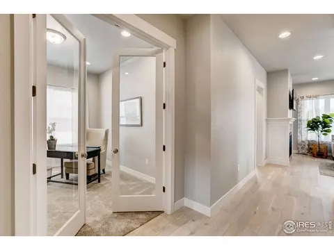 8471 Annapolis Dr, Windsor, CO 80528 photo 25
