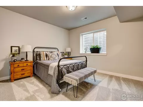 8471 Annapolis Dr, Windsor, CO 80528 photo 38