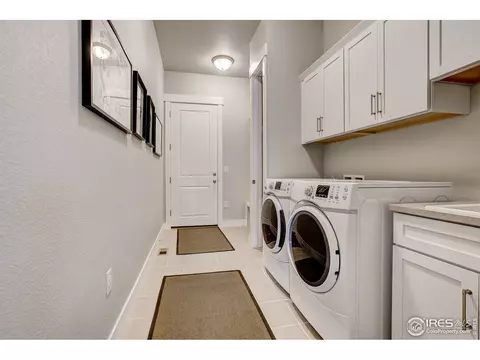 8471 Annapolis Dr, Windsor, CO 80528 photo 14