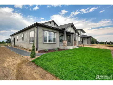 8471 Annapolis Dr, Windsor, CO 80528 photo 2