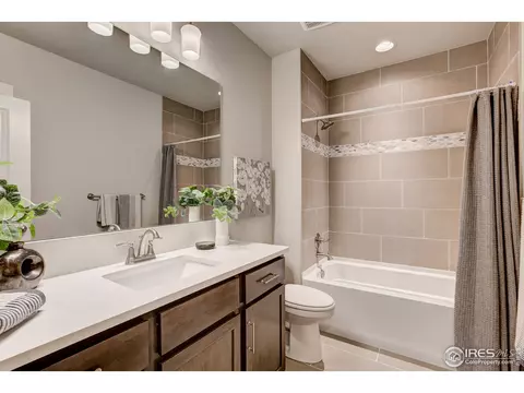 8471 Annapolis Dr, Windsor, CO 80528 photo 40