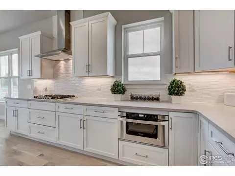 8471 Annapolis Dr, Windsor, CO 80528 photo 8
