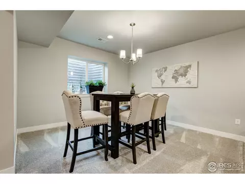 8471 Annapolis Dr, Windsor, CO 80528 photo 37