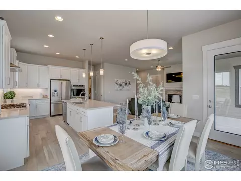 8471 Annapolis Dr, Windsor, CO 80528 photo 11