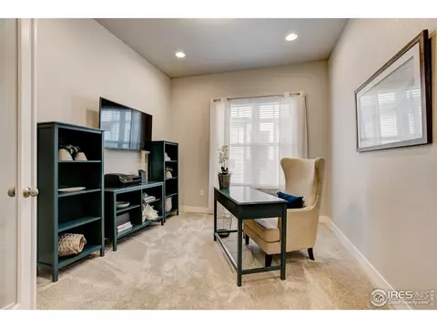 8471 Annapolis Dr, Windsor, CO 80528 photo 26