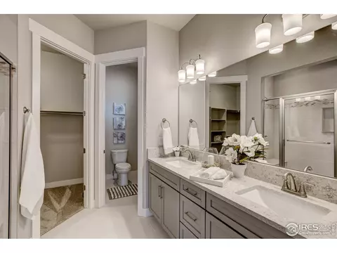 8471 Annapolis Dr, Windsor, CO 80528 photo 23